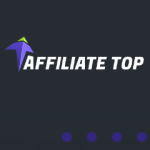 Affiliate Top