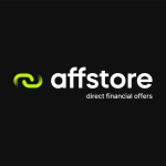 Affstore