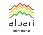 Alpari