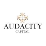 Audacity Capital