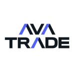 Avafutures