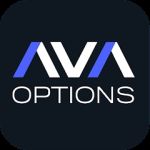 Avaoptions