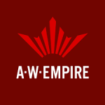 Awempire