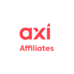 Axi Affiliates