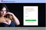 Bbwflirtkontakt
