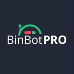 BinBotPro