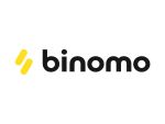 Binomo