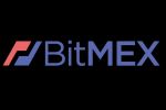 Bitmex