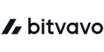 Bitvavo