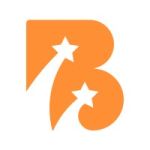 Bitvenus