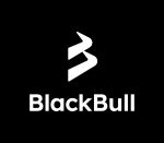 Blackbull