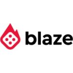 Blaze Partners