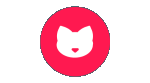 Cash Kitty Loans