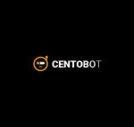 Centobot