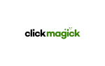 Clickmagick