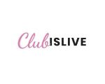 ClubIslive