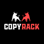 Copyrack