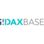 Daxbase