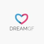 DreamGF ai