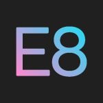 E8Markets
