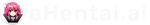 Ehentai