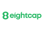 Eightcap