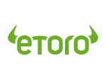 Etoro