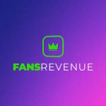 FansRevenue