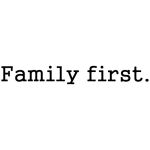 First Family Lending