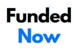 FundedNow
