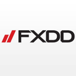 FXDD