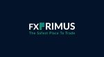FXPrimus