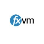 FXVM