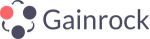 Gainrock