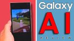 Galaxy.ai