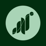 GetGrass