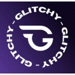 Glitchy.ai