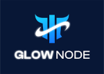 Glow Node