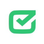 Helpdesk.com