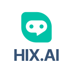 Hix.ai