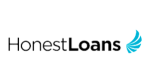 Honest Loans
