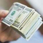 Hot Loans Today