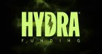 Hydra Funding