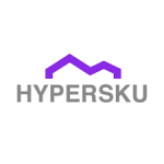 HyperSKU