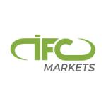 IFC Markets