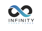Infinity Forex Funds