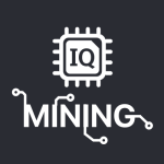 IQMining