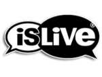 Islive