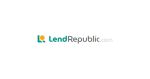 Lend Republic