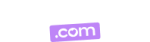 LustFriend